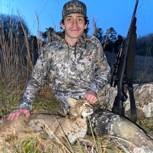 Meet your Posher, Mason